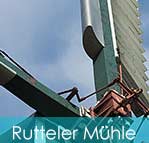 Mühle