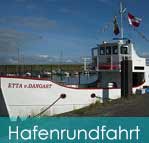 Hafenrundfahrt