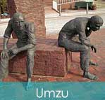 Skulptur